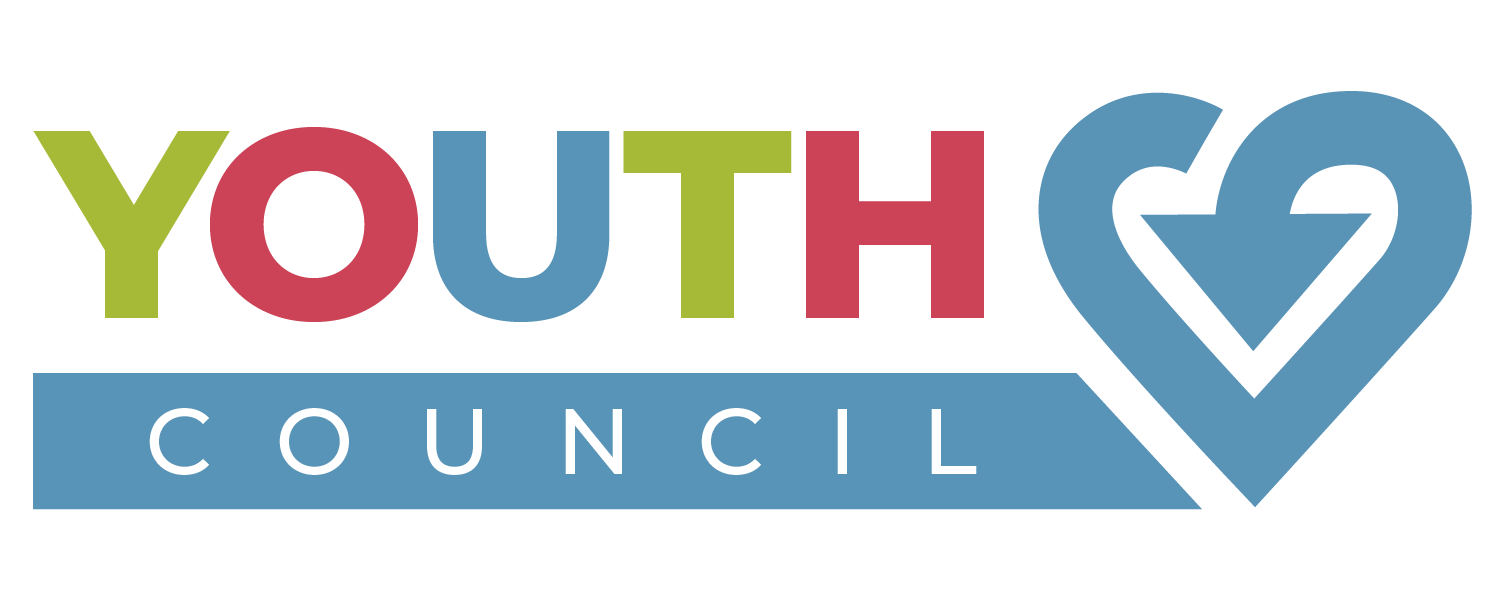 volunteer-center-of-lehigh-valley-youth-council